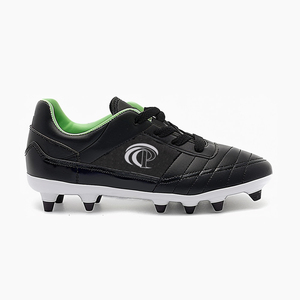 Chaussures de Football Bola Ortus, vente en gros, crampons de <span class=keywords><strong>Futsal</strong></span>, pour cour et Football, nouveau modèle 2020 - Product Image 2