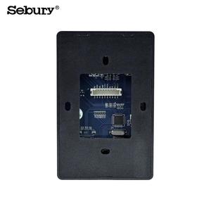 Ebury 2000 SERS apapacity He he más barato lastic ccccccess ccontrol Keypad 125 eading Hz ITH uil-in - Product Image 6