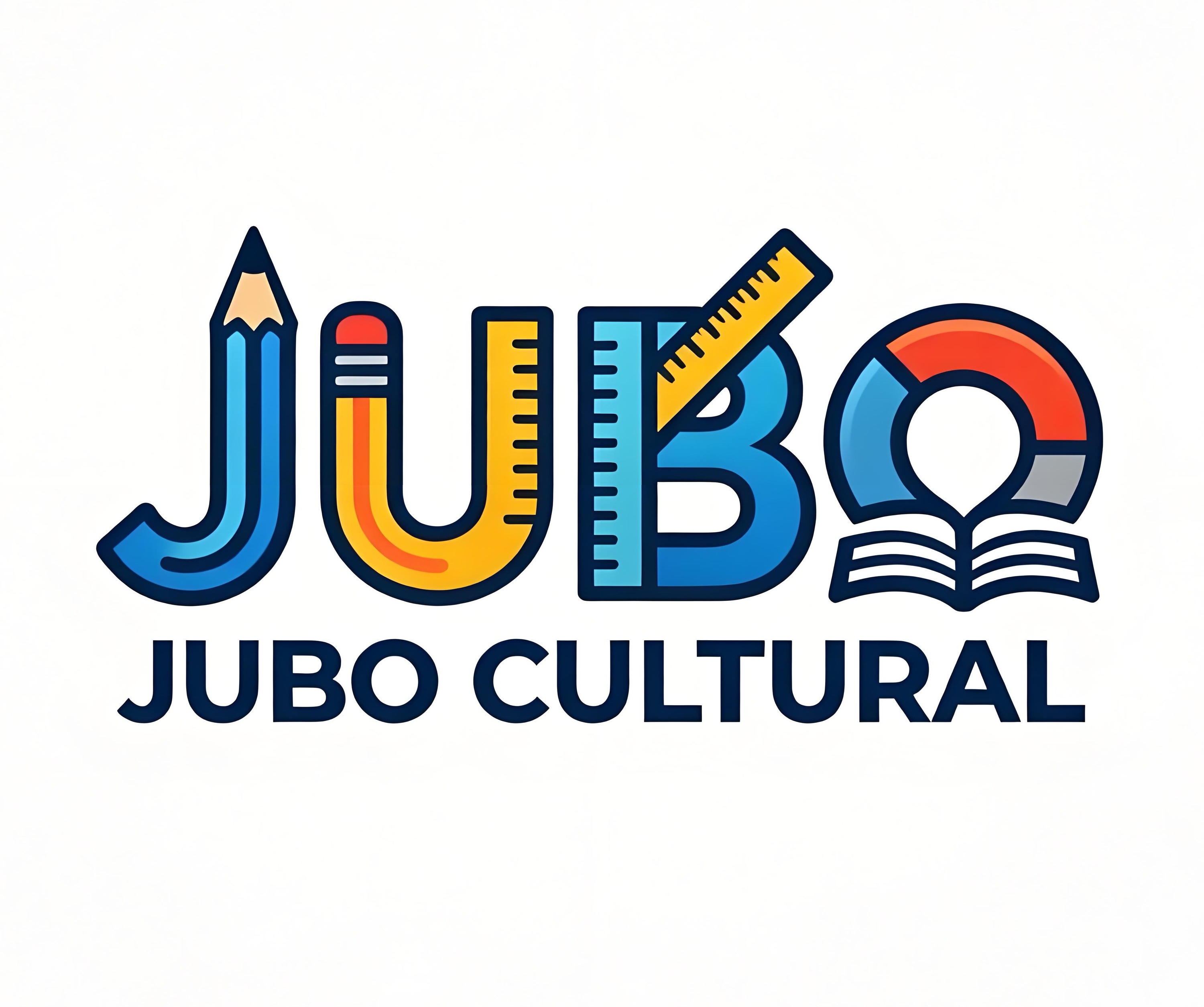 Dongyang Jubao Cultural Supplies Co., Ltd. logo