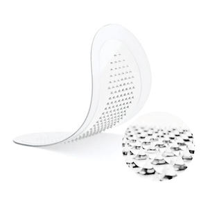 HA <span class=keywords><strong>Nano</strong></span> Microtip Burning Body Slim Patch Gewichtsverlust-Aufkleber PE Gesichts-Schlankheitsmaske Maßgeschneiderte Effektive Schlankheitshilfe - Product Image 5