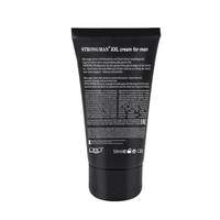 Ungüento Masculino XXL de Alta Calidad al por Mayor, Crema XXL para Hombre, Cuidado de la Salud de las Partes Íntimas, Masaje de Pene Masculino, Titan Gel