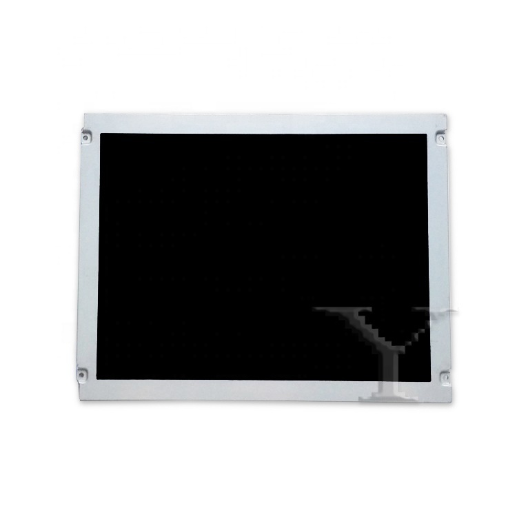 Schermo da 5,7 pollici 320*240 LCD TX14D12VM1CPC