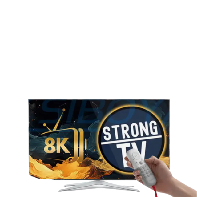 2025 R69 PLUS IPTV Android 14 TV Box