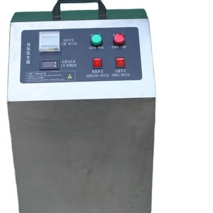 Máy Phát Điện Ozone - Product Image 1