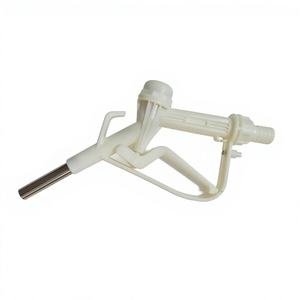 <span class=keywords><strong>Prix</strong></span> économique, vente en gros : Embout de remplissage manuel en plastique pour <span class=keywords><strong>AdBlue</strong></span>, équipement de service essence, raccords de tuyauterie de remplissage - Product Image 5