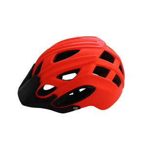 Casco <span class=keywords><strong>de</strong></span> Bicicleta <span class=keywords><strong>de</strong></span> Seguridad 2026, Venta Directa <span class=keywords><strong>de</strong></span> Fábrica, Casco <span class=keywords><strong>de</strong></span> Ciclismo para Adultos, Casco <span class=keywords><strong>de</strong></span> <span class=keywords><strong>Descenso</strong></span> MTB con Luces Intermitentes - Product Image 3