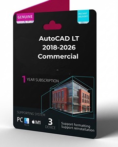 Personnalisation pour Logiciel Commercial LT Internet <span class=keywords><strong>Mac</strong></span>/Linux Licence 1 An Installation sur Disque DVD 3 PC Livraison Gratuite - Product Image 1
