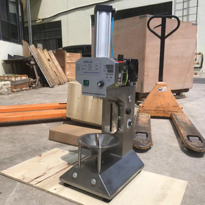 Máquina peladora de coco tierna joven eléctrica, máquina para quitar cáscara de coco - Product Image 2