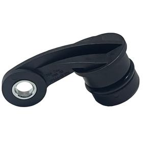 06a103035a 06a103035 06a103033a khối động cơ nước cắm cap là thích hợp cho audi ghế Golf - Product Image 3