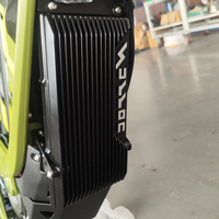 Grande promotion 2026 Surron Light Bee X Sur Ron Vélo de montagne électrique Vélo de route électrique Vélo tout-terrain pour adultes