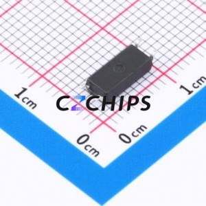 Nuevo Transistor Original EL1010(TA)-VG SOP-4-2.54mm, Transistor de Salida Optoacoplado - Product Image 2