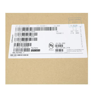 NE555พัลส์ความถี่รอบการทำงานคลื่นสี่เหลี่ยมคลื่นสัญญาณกำเนิ<span class=keywords><strong>ด</strong></span>ปรับ<span class=keywords><strong>555</strong></span>คณะกรรมการ NE555P โม<span class=keywords><strong>ด</strong></span>ูล - Product Image 4