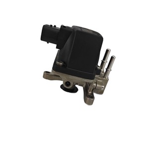 หัวฉีดปั๊มยูเรีย Mercedes-Benz รุ่น A0001405539 A050N101 สำหรับรถบรรทุกขนาดกลาง อะไหล่ทดแทน - Product Image 4