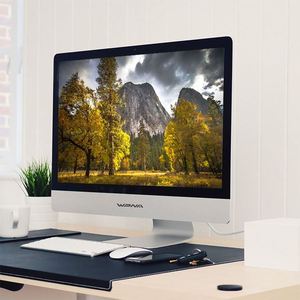 Giá rẻ Máy Tính Cung Cấp bán buôn 21.5 tất cả trong một PC Mini PC i3 i5 i7 I9 AIO PC để bán - Product Image 3