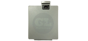 แบตเตอรี่ลิเธียมไอออน GLZEB-420-Li50 QL420ลิเธียมไอออน7.4V 5000mAh - Product Image 3