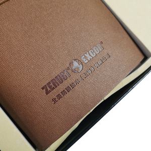 Pendrive usb <span class=keywords><strong>de</strong></span> recuerdo <span class=keywords><strong>de</strong></span> empresa, marcador <span class=keywords><strong>de</strong></span> madera, cuaderno, diario, planificador, juego <span class=keywords><strong>de</strong></span> regalo - Product Image 3