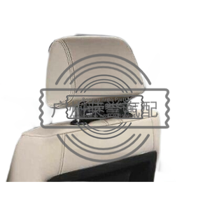 5195 2183 85 genuino per supporto Base <span class=keywords><strong>BMW</strong></span> 51952183852 51-95-2-183-852 - Product Image 1