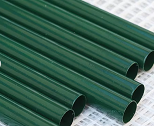 <span class=keywords><strong>Mini</strong></span> <span class=keywords><strong>serre</strong></span> portable à 4 niveaux avec porte enroulable à fermeture éclair en PVC pour les jardins <span class=keywords><strong>de</strong></span> <span class=keywords><strong>balcon</strong></span> - Product Image 4