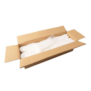 Industrial <b>Vacuum</b> Cleaner <b>Bag</b> Industrial Dust <b>Bag</b> Filter Folding <b>Bags</b> for Industrial <b>Vacuum</b> Cleaner Machine Dust Collector - Product Image 6