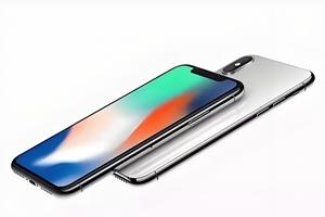 98%-99% ใหม่สมาร์ทโฟนแอปเปิ้ล6.1นิ้วสำหรับ <span class=keywords><strong>iPhone</strong></span> XR 32GB 64GB <span class=keywords><strong>128g</strong></span> 256GB 512GB <span class=keywords><strong>x</strong></span> XR <span class=keywords><strong>MAX</strong></span> 11 12 PRO <span class=keywords><strong>MAX</strong></span> มือถือที่ใช้5g - Product Image 4