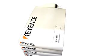 Câble de commande KEYENCE OP-87888 OP-87354 OP-87355 OP-87355, vente chaude en stock - Product Image 3