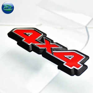 Pegatinas impermeables personalizadas Autocollant Dition Limit Pour Vhicules Emblem Car Badge para parrillas de coche <span class=keywords><strong>bmw</strong></span> <span class=keywords><strong>E46</strong></span> Accesorios - Product Image 4