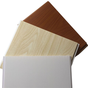 Interior <span class=keywords><strong>de</strong></span> <span class=keywords><strong>pvc</strong></span> blanco revestimiento <span class=keywords><strong>de</strong></span> pared <span class=keywords><strong>de</strong></span> <span class=keywords><strong>pvc</strong></span> <span class=keywords><strong>machimbre</strong></span> es roof techo <span class=keywords><strong>de</strong></span> <span class=keywords><strong>pvc</strong></span> <span class=keywords><strong>de</strong></span> la pared <span class=keywords><strong>de</strong></span> la hoja - Product Image 5
