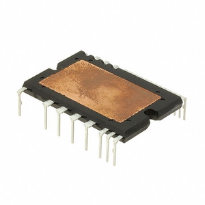 PS21965-4 20A ใหม่และดั้งเดิม IGBT IPM 600V 25-PWRDIP MOD - Product Image 1