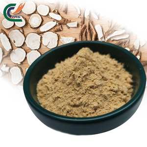 Erba Angelica Sinensis estratto di radice di <span class=keywords><strong>Dong</strong></span> <span class=keywords><strong>Quai</strong></span> estratto in polvere <span class=keywords><strong>Dong</strong></span> <span class=keywords><strong>Quai</strong></span> - Product Image 3