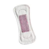 Coussinets hygiéniques de maternité, pour infirmières, bon marché