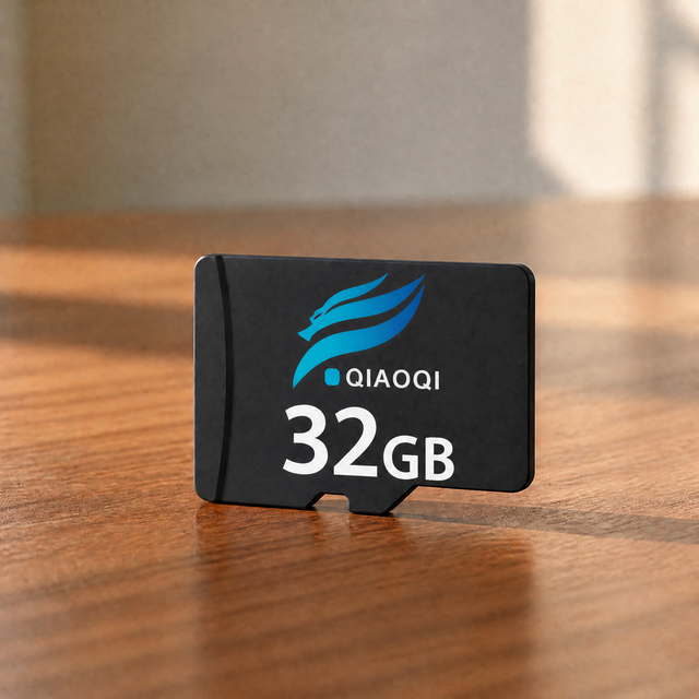 Class 10 U3 V30 A1/A2 High Endurance TF Cards 8GB 16GB 32GB 64GB 128GB 256GB