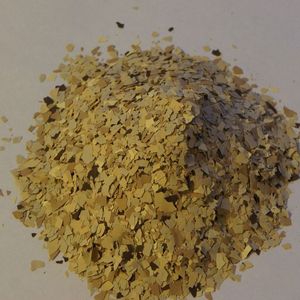 Satılık epoksi pul döşeme renk pul-mobilya ve tekne boya sprey uygulaması - Product Image 4