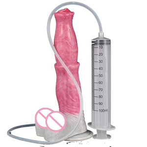 Explore Women Animal Sex Photos At Wholesale Prices - Alibaba.com