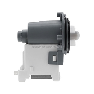 <span class=keywords><strong>Venta</strong></span> Directa de Fábrica, Bomba de Drenaje Eléctrica para Lavadora JYTS DC31-00187A, Compatible con <span class=keywords><strong>Lavadoras</strong></span> <span class=keywords><strong>Samsung</strong></span>, <span class=keywords><strong>Repuestos</strong></span> al por Mayor - Product Image 3