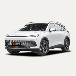 Aceptamos Pedidos Personalizados, <span class=keywords><strong>Cubo</strong></span> de <span class=keywords><strong>Rubik</strong></span> 2023, Coche Híbrido Automático Chino Barato 2022, Fabricante de SUVs de Gasolina - Product Image 1