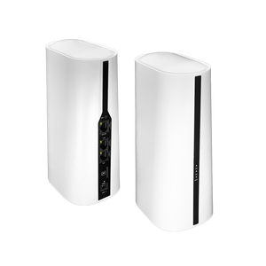 Router Celular 5G para Interiores OEM M55, Nuevo al por Mayor, 1200Mbps 802.11ac CPE con Ranura para Tarjeta SIM, Módem Habilitado para VoIP para Uso Doméstico - Product Image 4