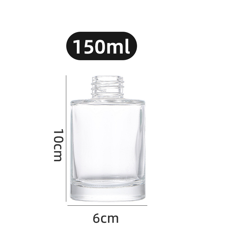 150ml clair (style grand)