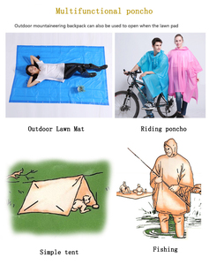 Covidriera reutilizable, - Product Image 6