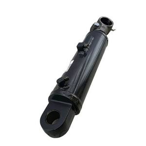 กระบอกไฮดรอลิกยกตักสำหรับรถยก CPCD40 CPCD45 ซ้าย ขวา 4 4.5 ตัน รุ่นดีเซล YY0003107 YY0003108 - Product Image 1