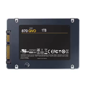 MZ-76P512BW แท้ใหม่<span class=keywords><strong>860</strong></span> <span class=keywords><strong>Pro</strong></span> <span class=keywords><strong>512GB</strong></span> 2.5นิ้ว SATAIII SSD ดิสก์สถานะของแข็งภายใน - Product Image 3