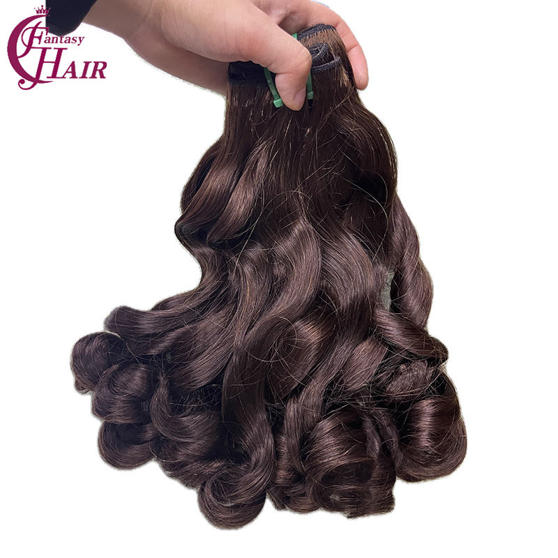 #4ไข่ม้วน