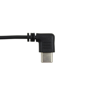 FlyJet Mini Walkie Talkie Headset Type C Ear <b>Hook</b> With <b>Clip</b> For Communication Devices - Product Image 4