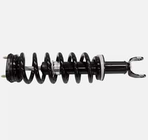 Kit d'amortisseurs arrière pour Dodge Ram 1500 Ram 1500    52853460AD 52855791AC 52855791 52853460   52853457AC 52853457 68216985AA - Product Image 3
