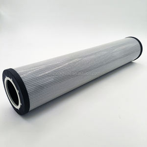 אלמנטים להחלפה של מסנן הידראולי מסיבי זכוכית OEM 8231.0444.10 8231044410 V2.1217-56  V2121756  SH52387 V2121756K1 P580287 - Product Image 3