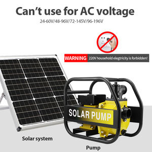 Bomba <span class=keywords><strong>solar</strong></span> <span class=keywords><strong>de</strong></span> 4 pulgadas 196v2200w3hp Bomba <span class=keywords><strong>de</strong></span> riego <span class=keywords><strong>solar</strong></span> <span class=keywords><strong>de</strong></span> CC autocebante <span class=keywords><strong>de</strong></span> tierra <span class=keywords><strong>de</strong></span> alto flujo <span class=keywords><strong>de</strong></span> cabeza alta - Product Image 5