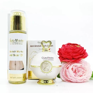 Crème <span class=keywords><strong>anti</strong></span>-vergetures pour <span class=keywords><strong>grossesse</strong></span> <span class=keywords><strong>anti</strong></span>-cicatrices réparation <span class=keywords><strong>efficace</strong></span> huile <span class=keywords><strong>anti</strong></span>-vergetures - Product Image 6