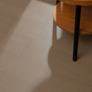 Suelo de Madera de Roble de Diseño Moderno, Ecológico, Antideslizante, Instalación con Sistema de Clic, Superficie ABC, para Sala de Estar - Product Image 5