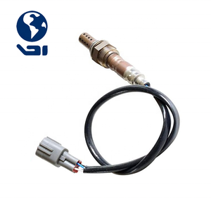 Hanzhuang卸売価格とホットセール89465-60220 8946560220用2003-2005トヨタ4ランナー4.0ランドクルーザープラド - Product Image 2