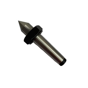 Centre mort avec <span class=keywords><strong>Nuti</strong></span> amovible - Product Image 6