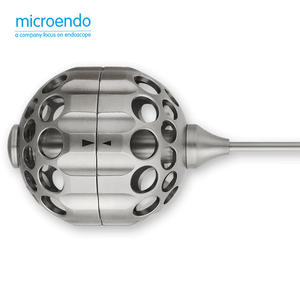 <span class=keywords><strong>Transforaminal</strong></span> endoskopik aletler TOM iğne endoskopik omurga cerrahisi kılavuz iğne omurga endoskopi aletleri - Product Image 4